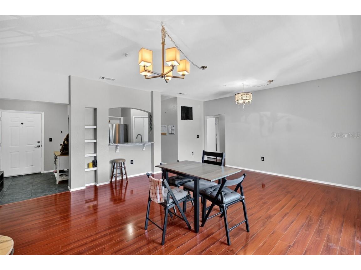 103 Vista Verdi Circle #229 Lake Mary FL 32746 G5103306 image6