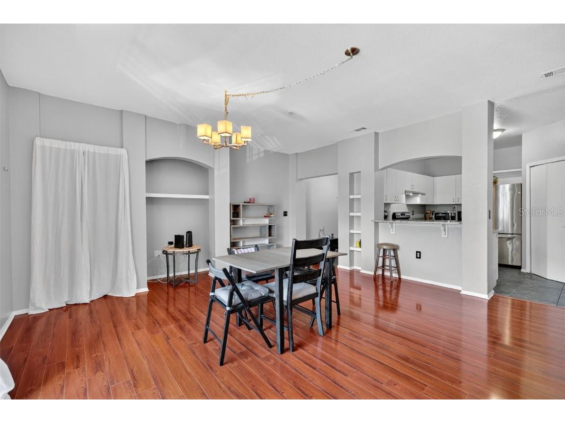 103 Vista Verdi Circle #229 Lake Mary FL 32746 G5103306 image7
