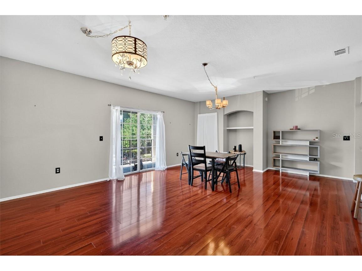 103 Vista Verdi Circle #229 Lake Mary FL 32746 G5103306 image8