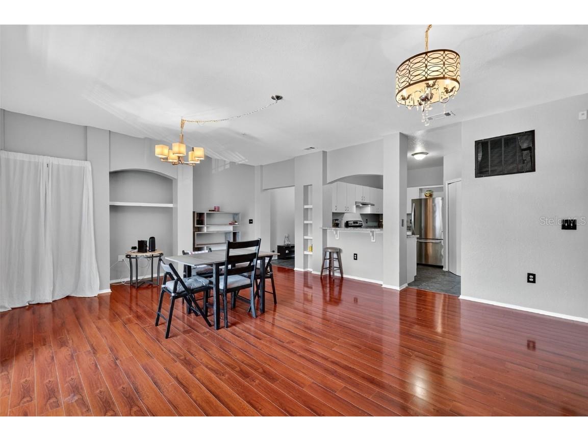 103 Vista Verdi Circle #229 Lake Mary FL 32746 G5103306 image9
