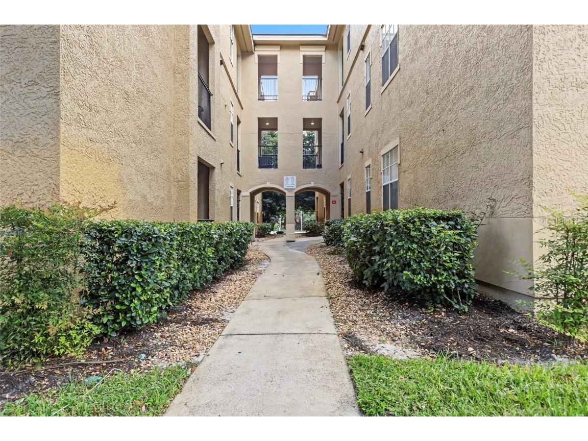 103 Vista Verdi Circle #337 Lake Mary FL 32746 O6245082 image1