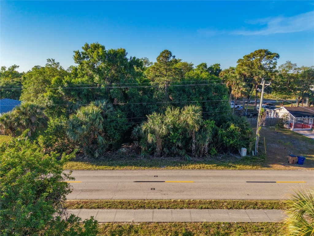 103 W 6th Street Lehigh Acres FL 33972 S5123362 image1