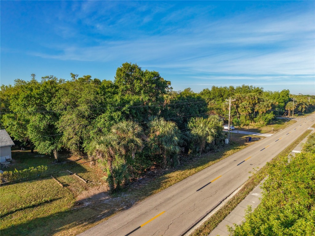 103 W 6th Street Lehigh Acres FL 33972 S5123362 image2