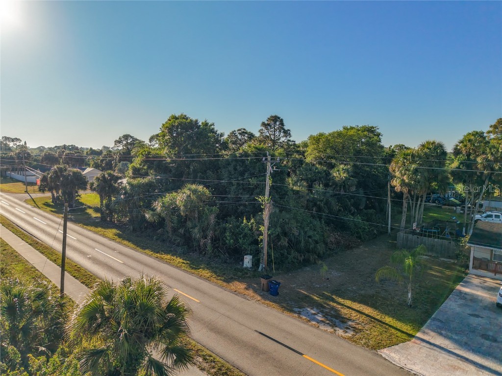 103 W 6th Street Lehigh Acres FL 33972 S5123362 image3