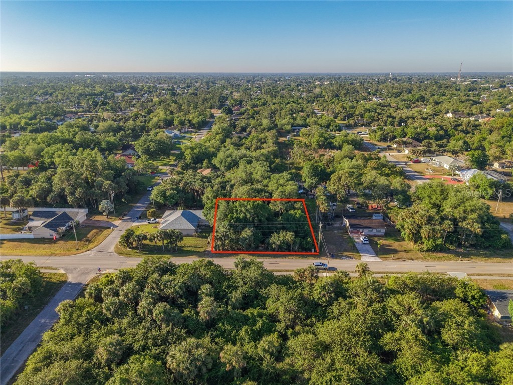 103 W 6th Street Lehigh Acres FL 33972 S5123362 image4