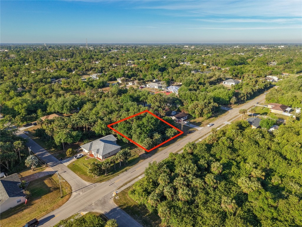 103 W 6th Street Lehigh Acres FL 33972 S5123362 image5