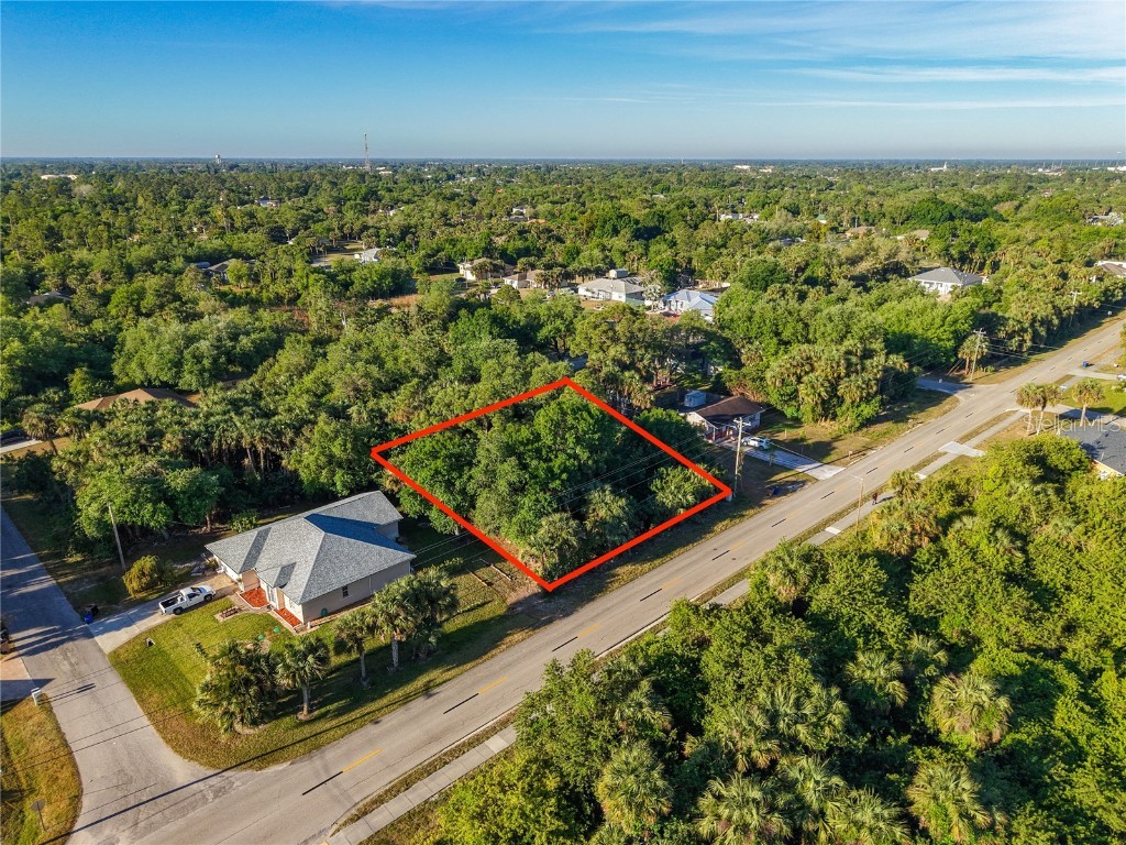103 W 6th Street Lehigh Acres FL 33972 S5123362 image6