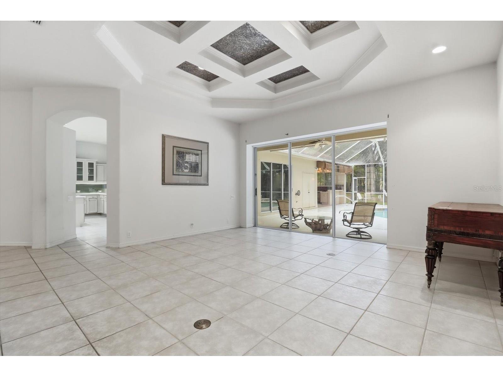 103 W Albany Lane Hernando FL 34442 TB8487045 image10