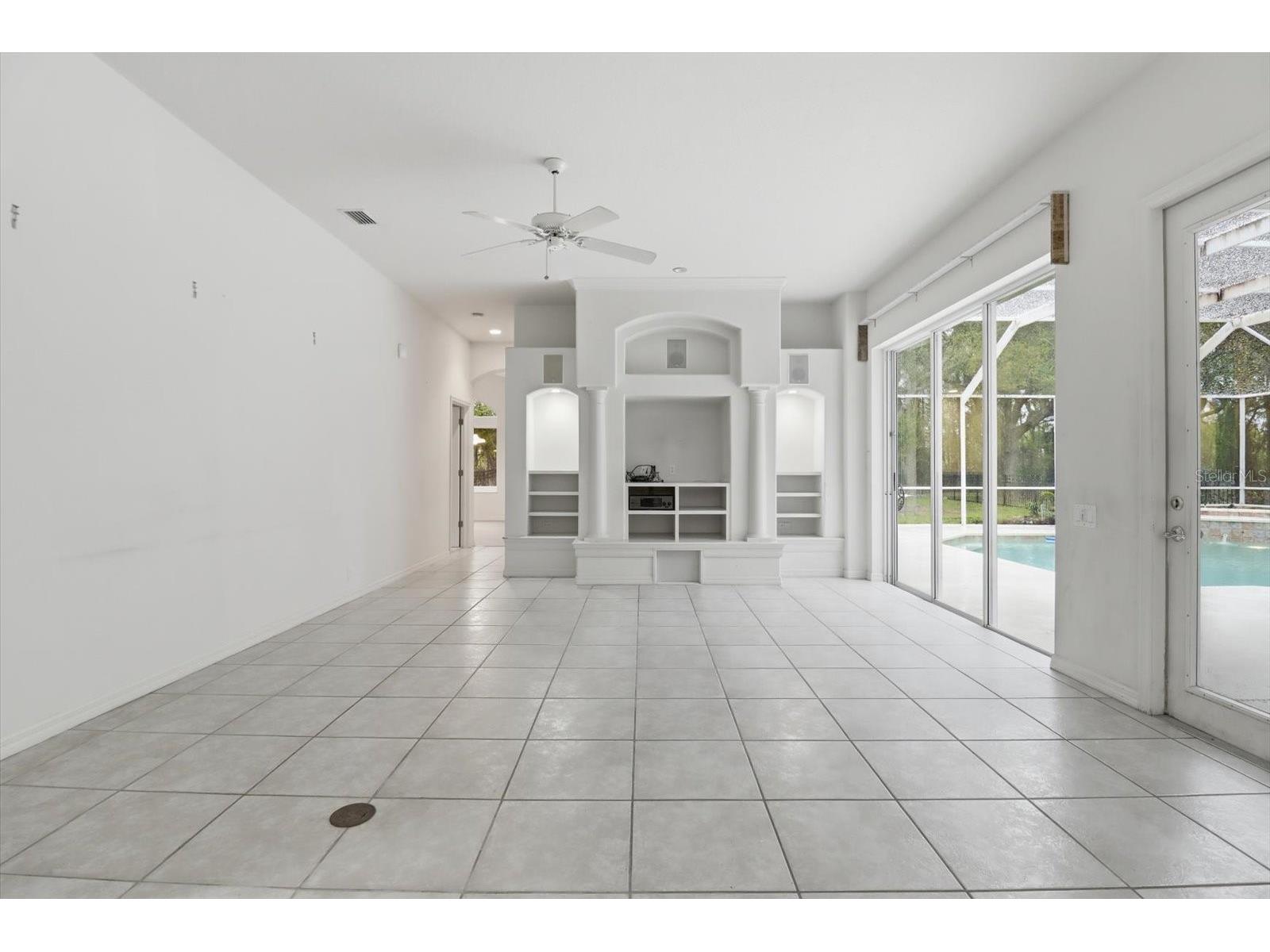 103 W Albany Lane Hernando FL 34442 TB8487045 image11