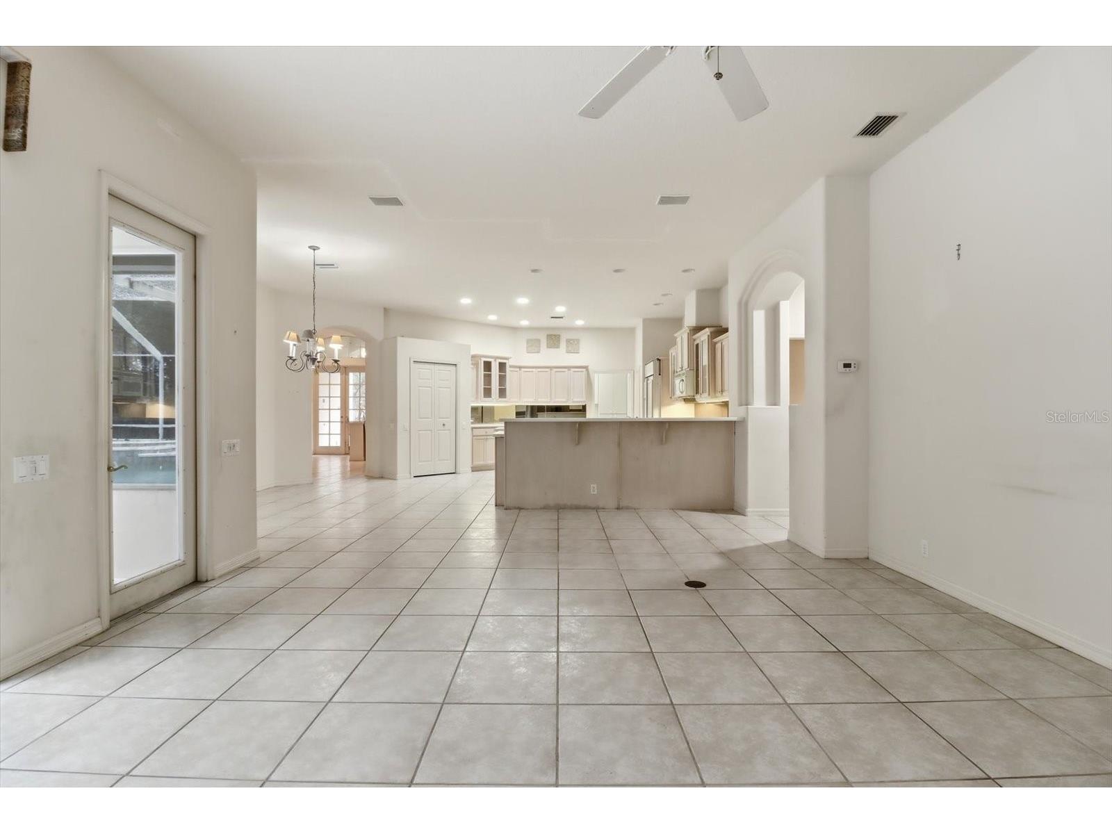 103 W Albany Lane Hernando FL 34442 TB8487045 image12