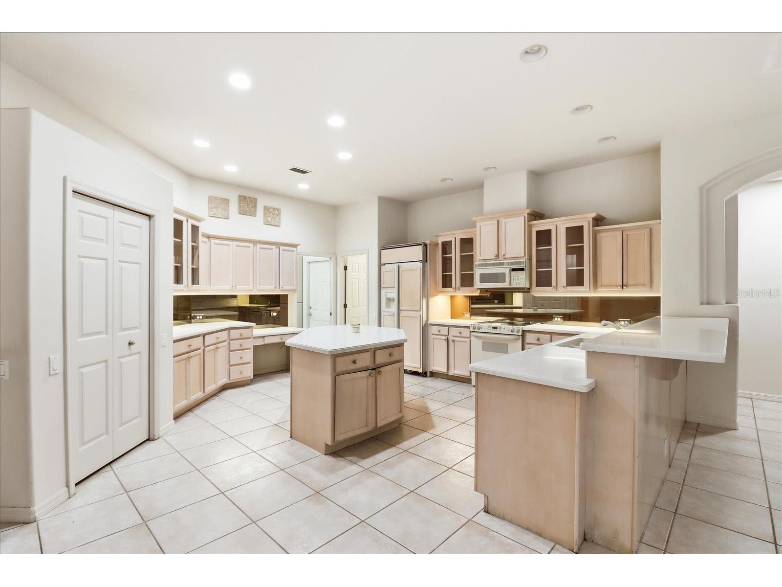 103 W Albany Lane Hernando FL 34442 TB8487045 image13