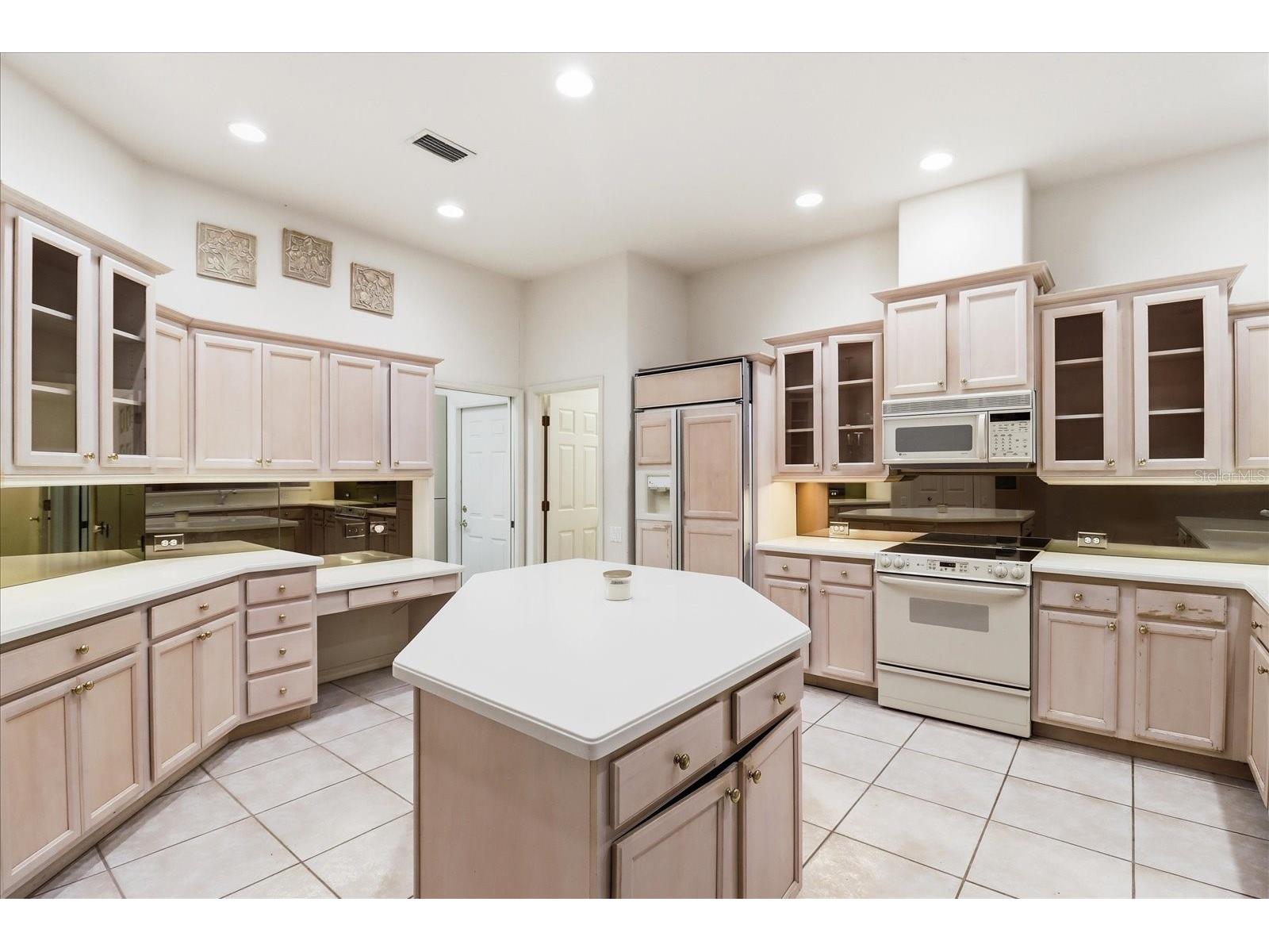 103 W Albany Lane Hernando FL 34442 TB8487045 image14