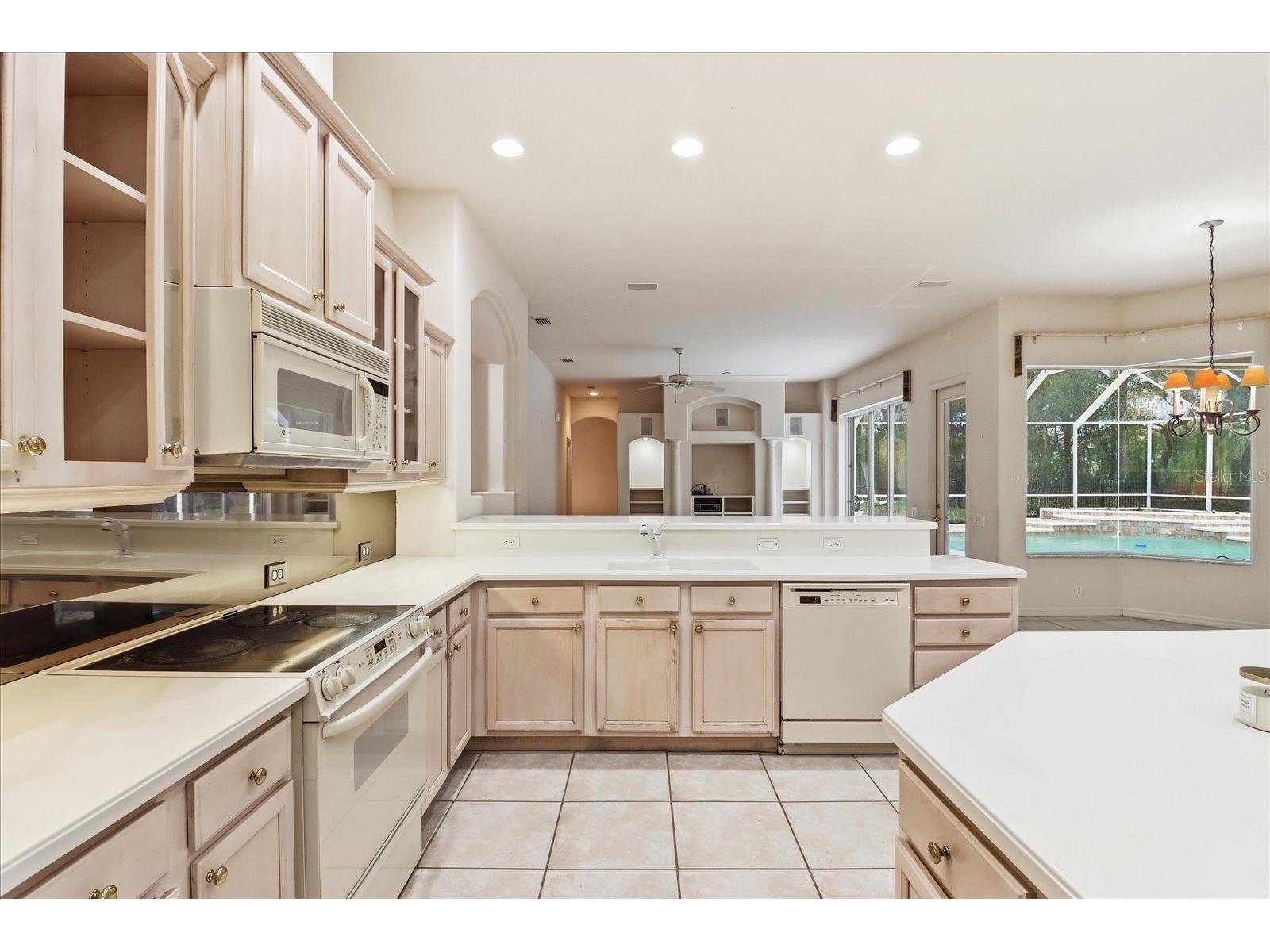 103 W Albany Lane Hernando FL 34442 TB8487045 image15