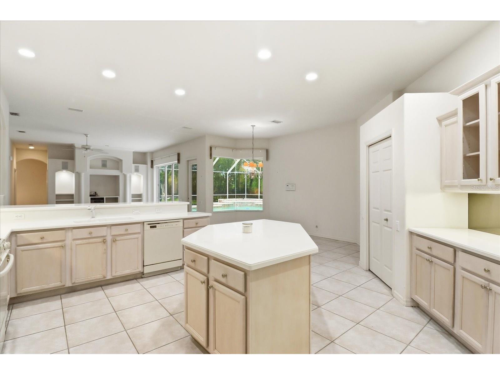 103 W Albany Lane Hernando FL 34442 TB8487045 image16