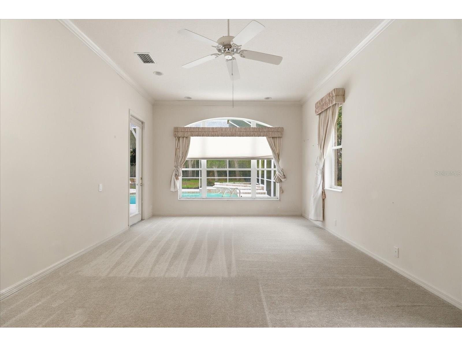 103 W Albany Lane Hernando FL 34442 TB8487045 image17