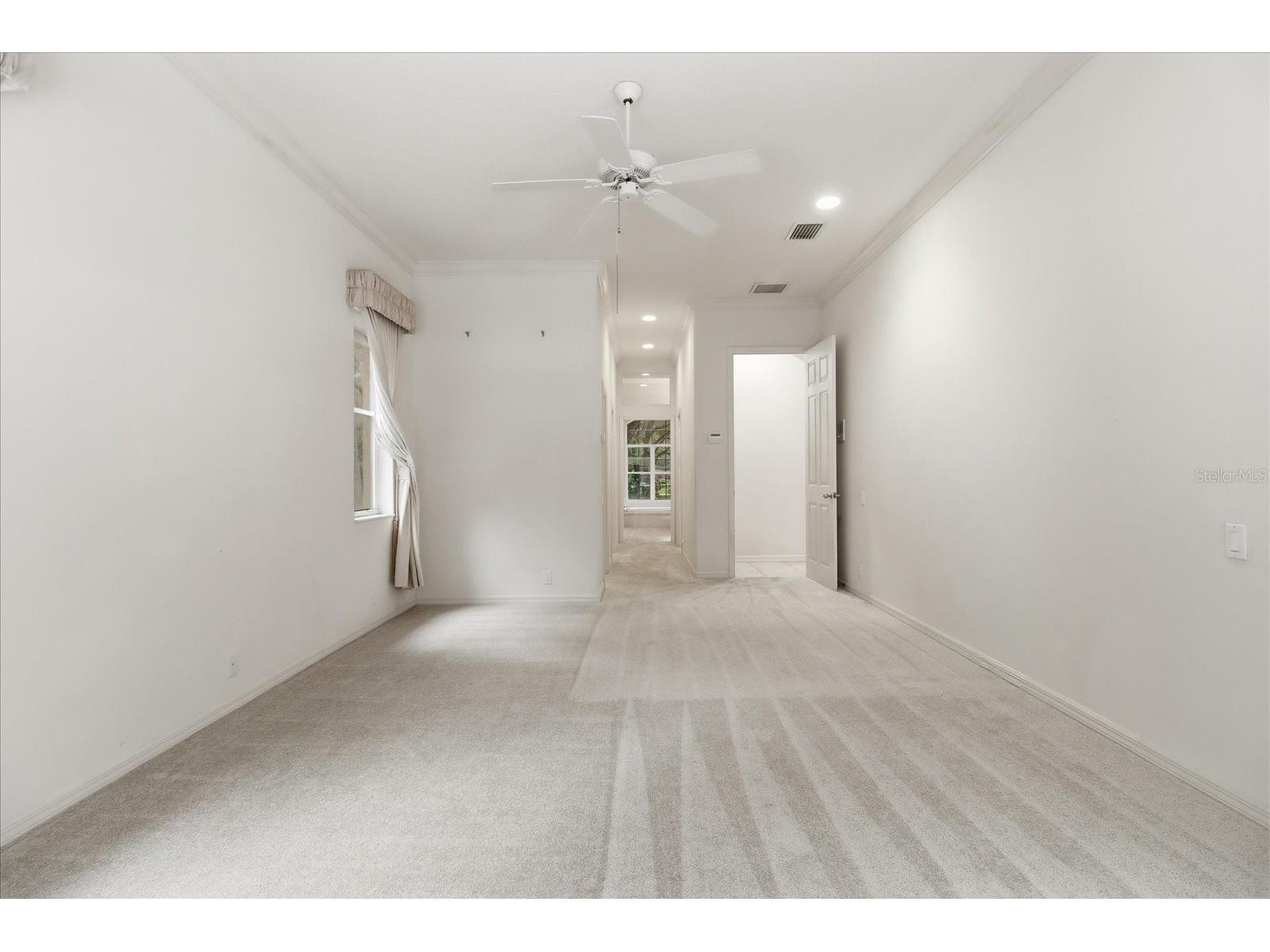 103 W Albany Lane Hernando FL 34442 TB8487045 image18