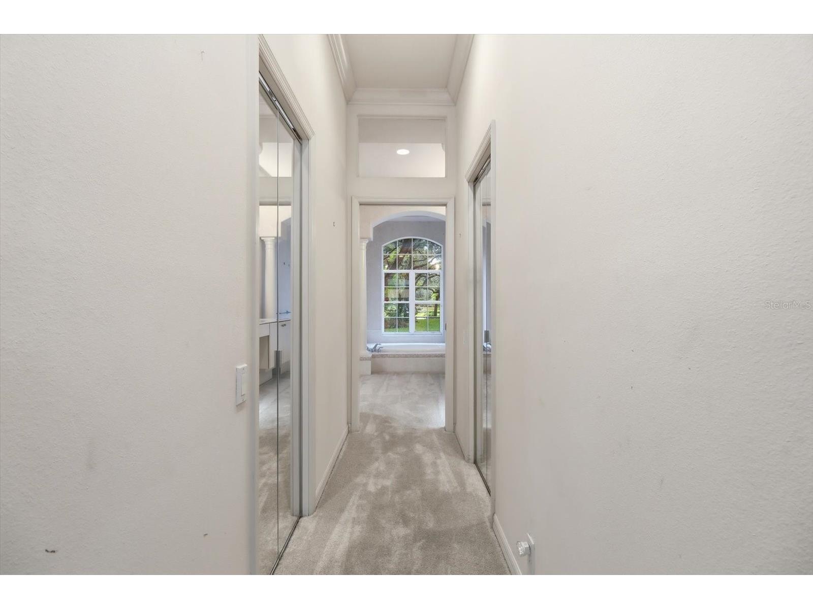 103 W Albany Lane Hernando FL 34442 TB8487045 image19