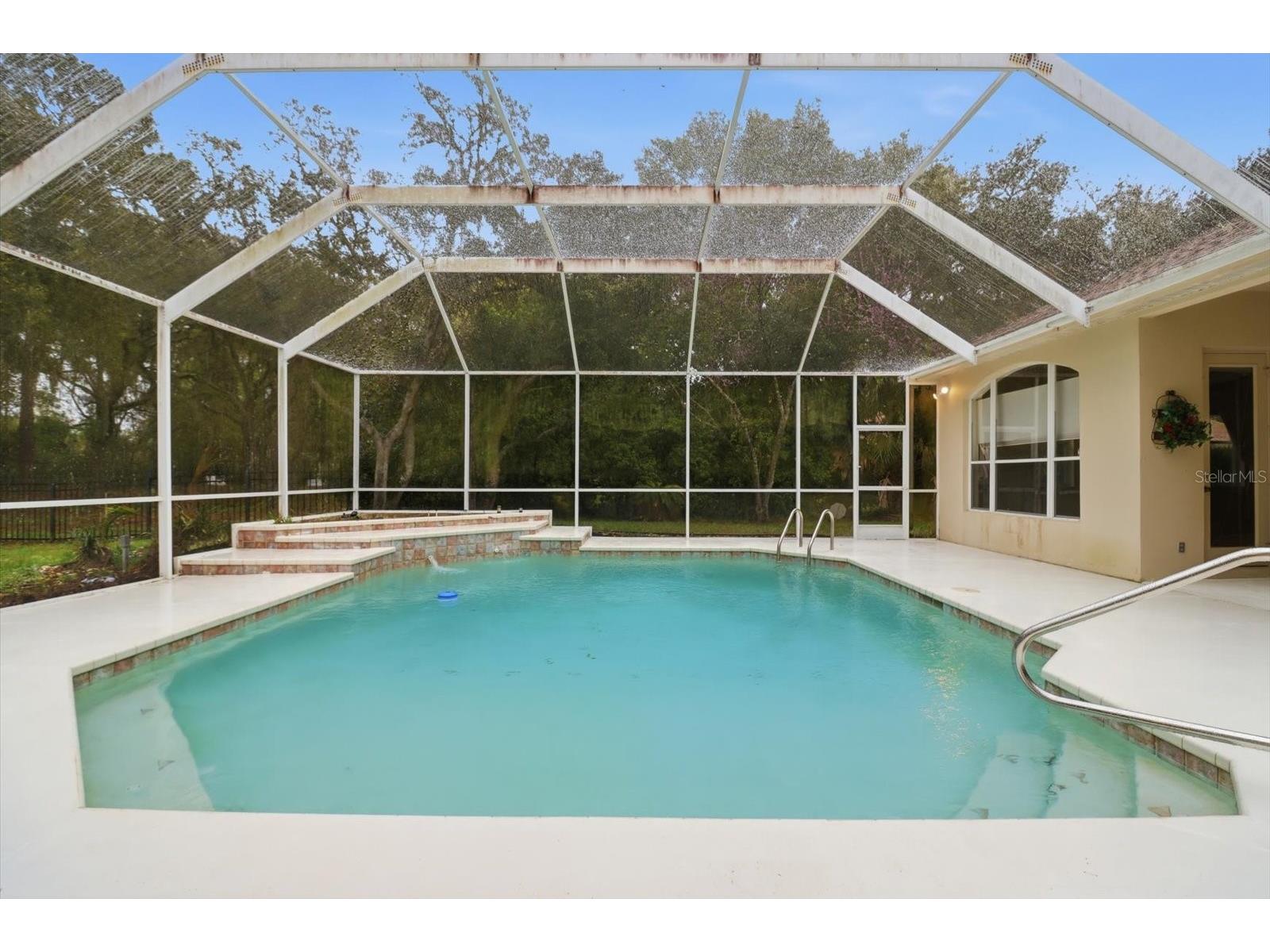 103 W Albany Lane Hernando FL 34442 TB8487045 image2