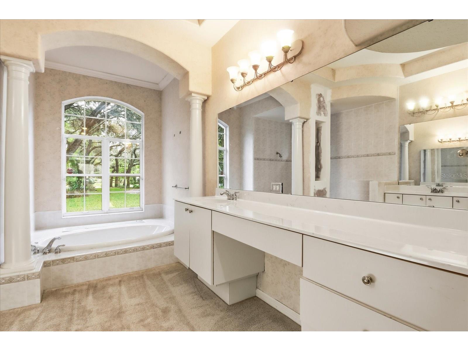 103 W Albany Lane Hernando FL 34442 TB8487045 image20