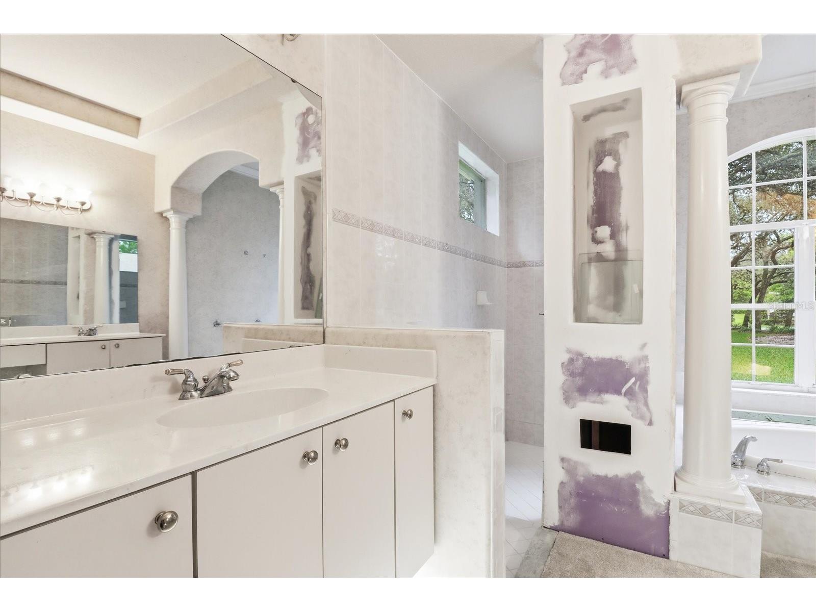 103 W Albany Lane Hernando FL 34442 TB8487045 image21