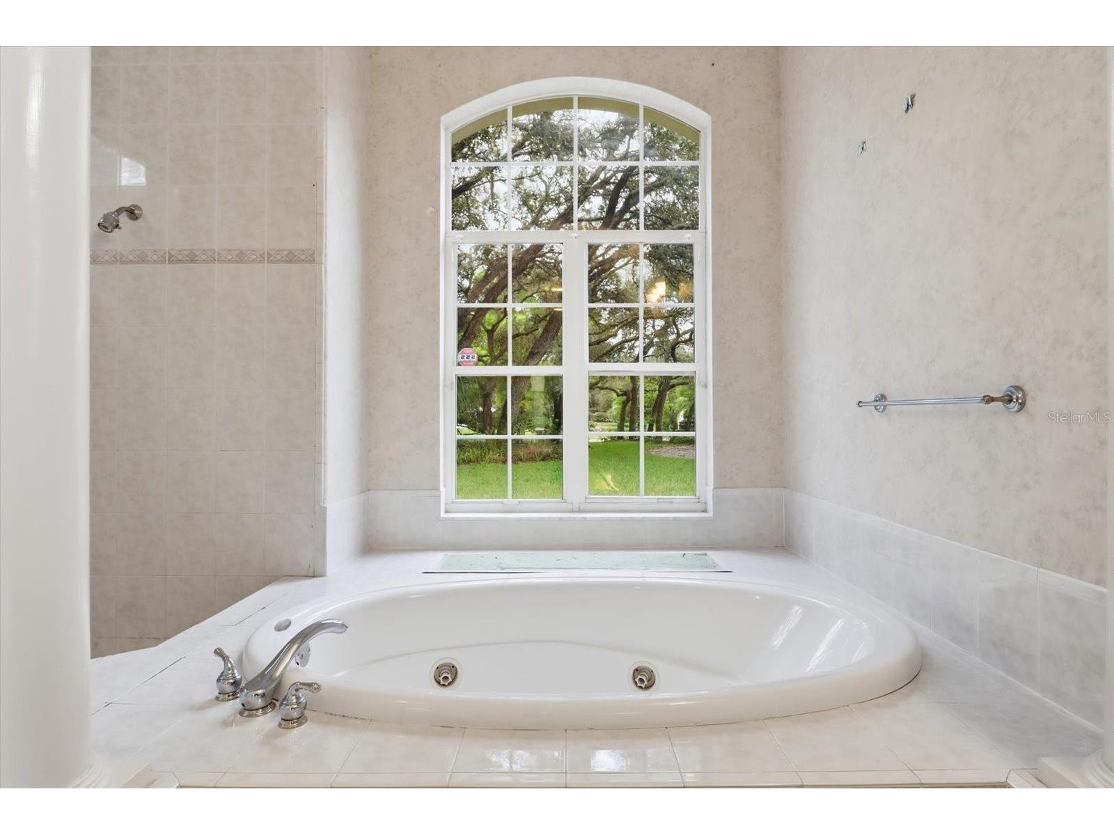 103 W Albany Lane Hernando FL 34442 TB8487045 image22