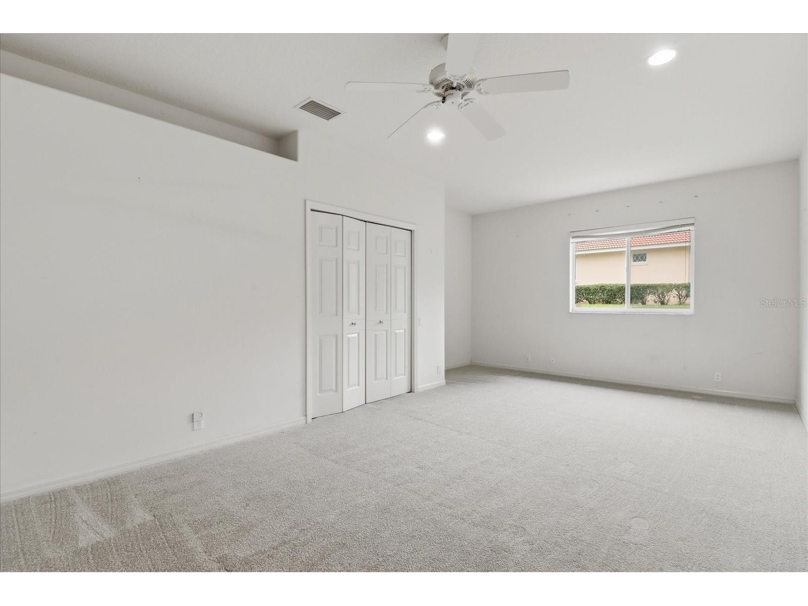 103 W Albany Lane Hernando FL 34442 TB8487045 image23