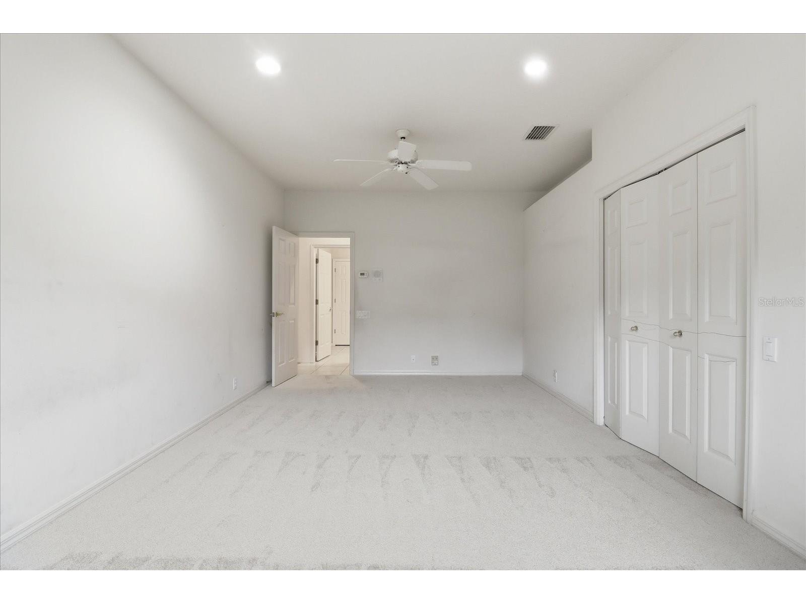 103 W Albany Lane Hernando FL 34442 TB8487045 image24