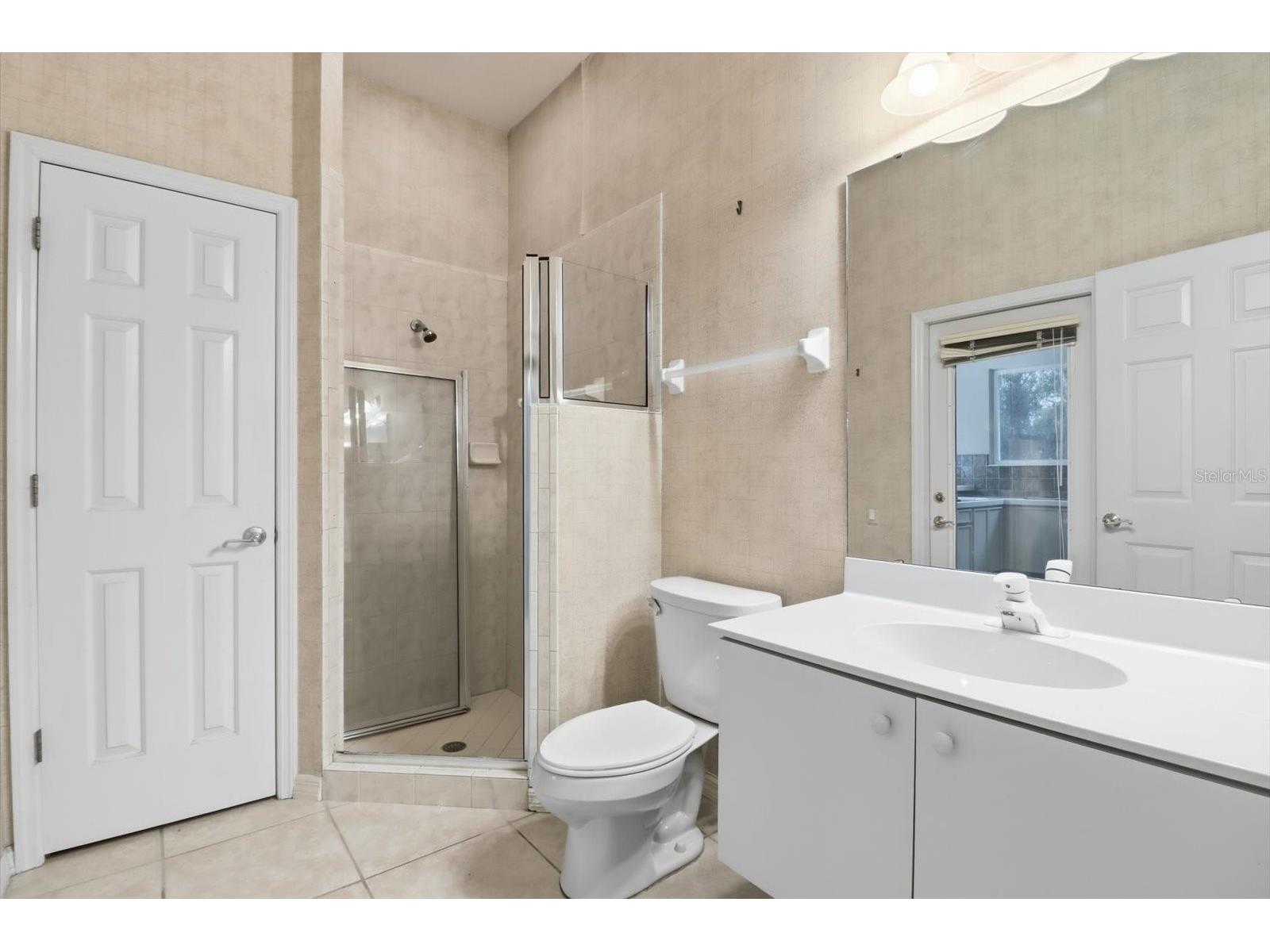 103 W Albany Lane Hernando FL 34442 TB8487045 image25