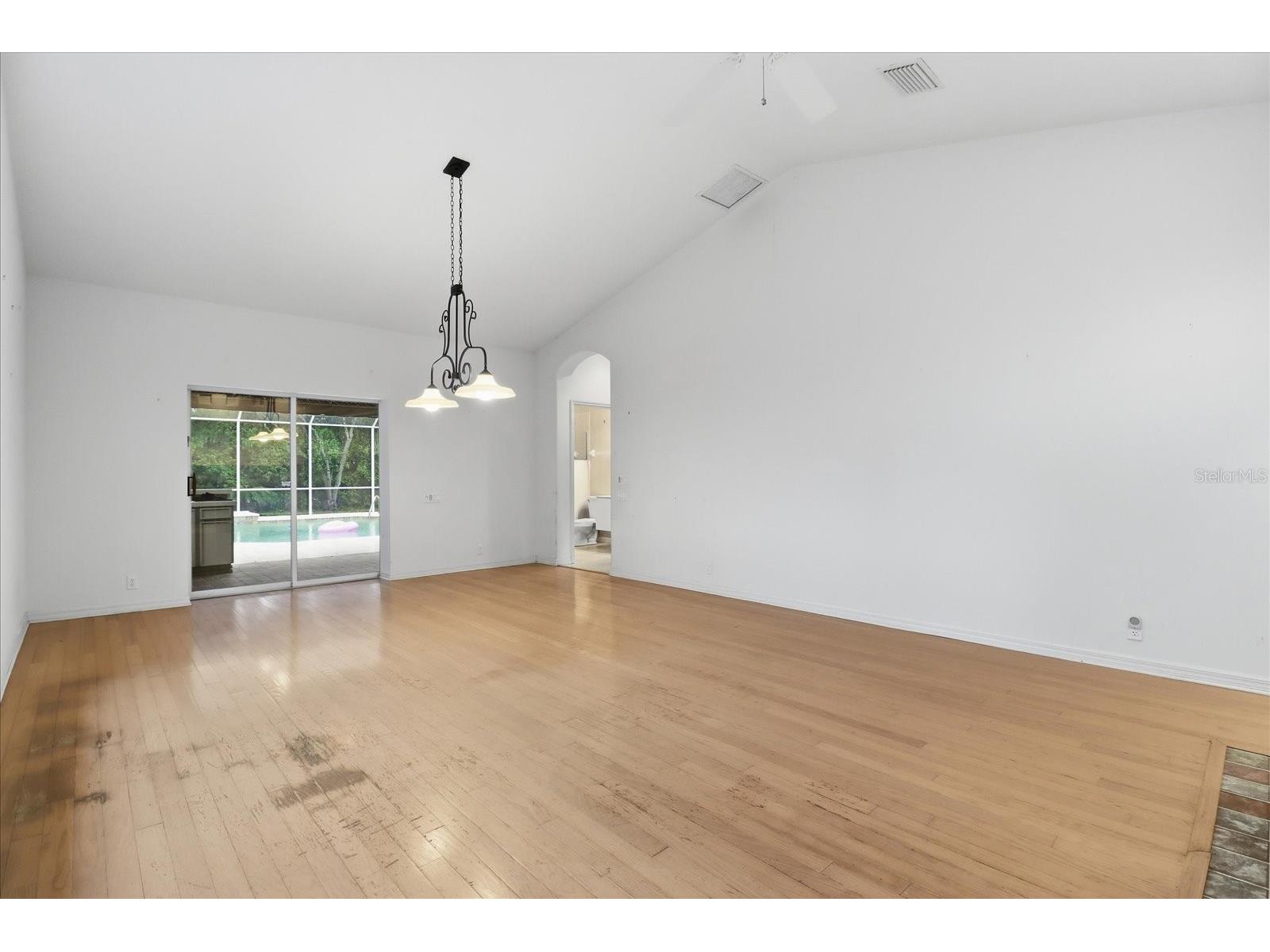 103 W Albany Lane Hernando FL 34442 TB8487045 image26