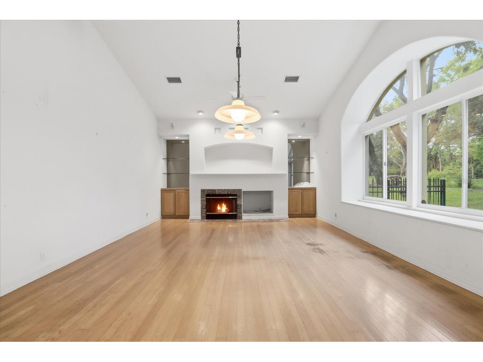 103 W Albany Lane Hernando FL 34442 TB8487045 image27