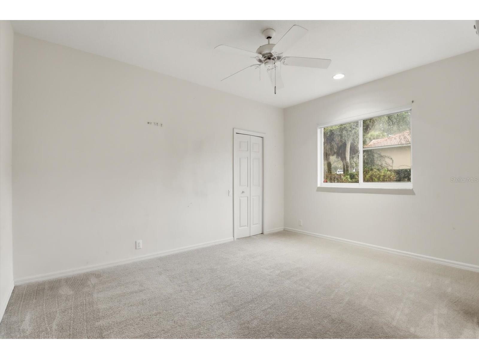 103 W Albany Lane Hernando FL 34442 TB8487045 image28