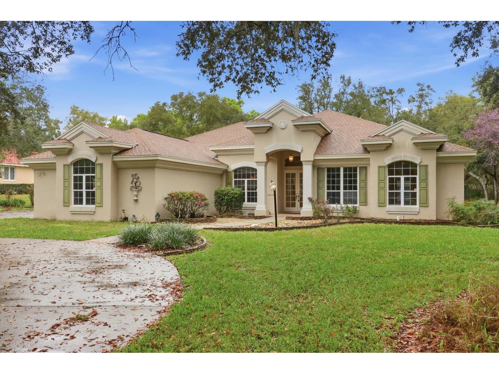 103 W Albany Lane Hernando FL 34442 TB8487045 image3