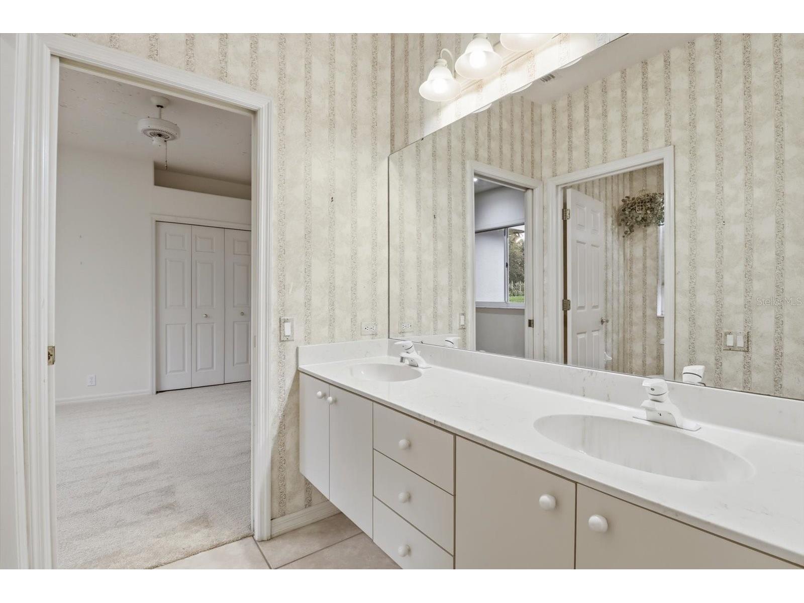 103 W Albany Lane Hernando FL 34442 TB8487045 image30