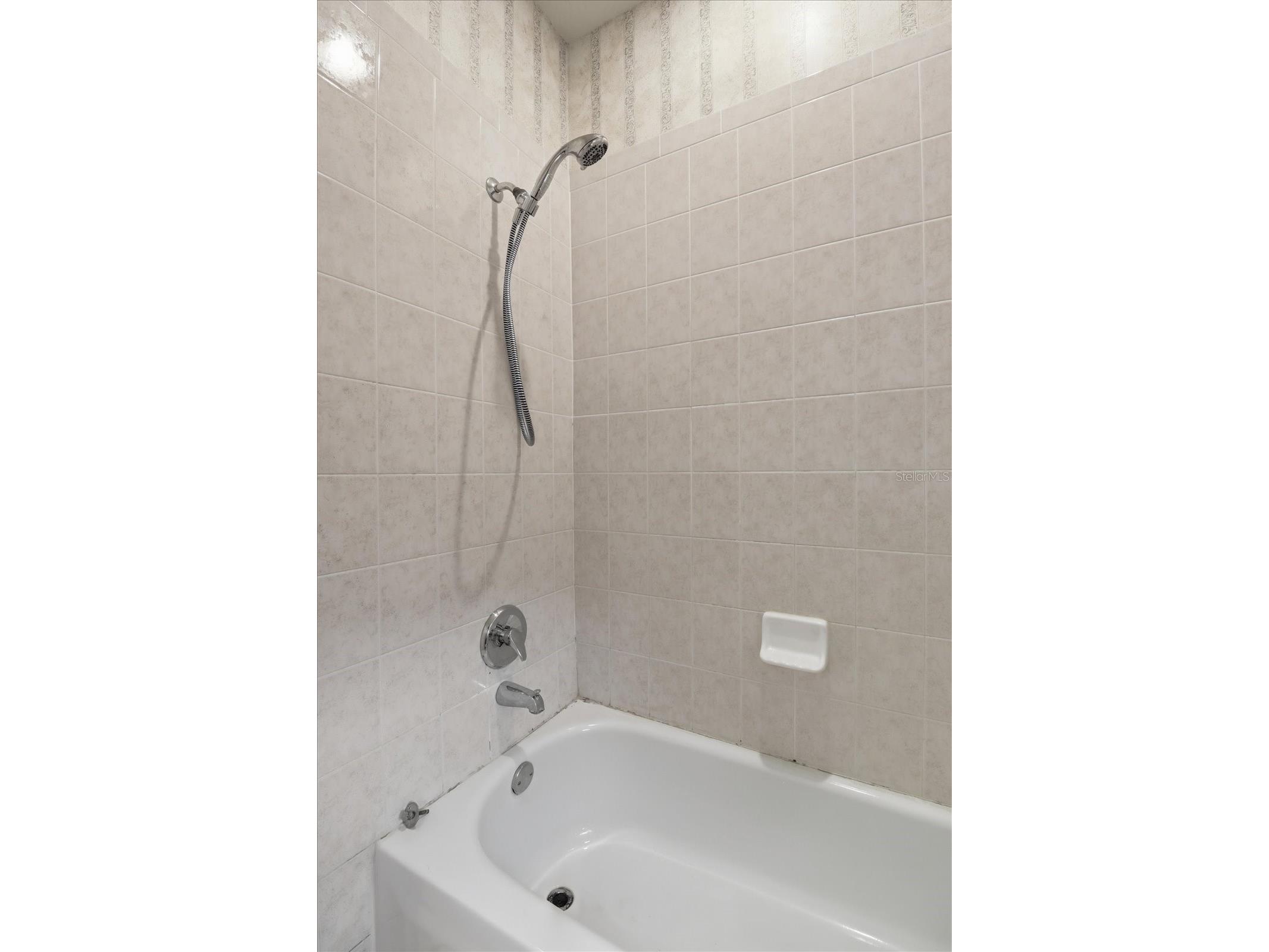 103 W Albany Lane Hernando FL 34442 TB8487045 image31