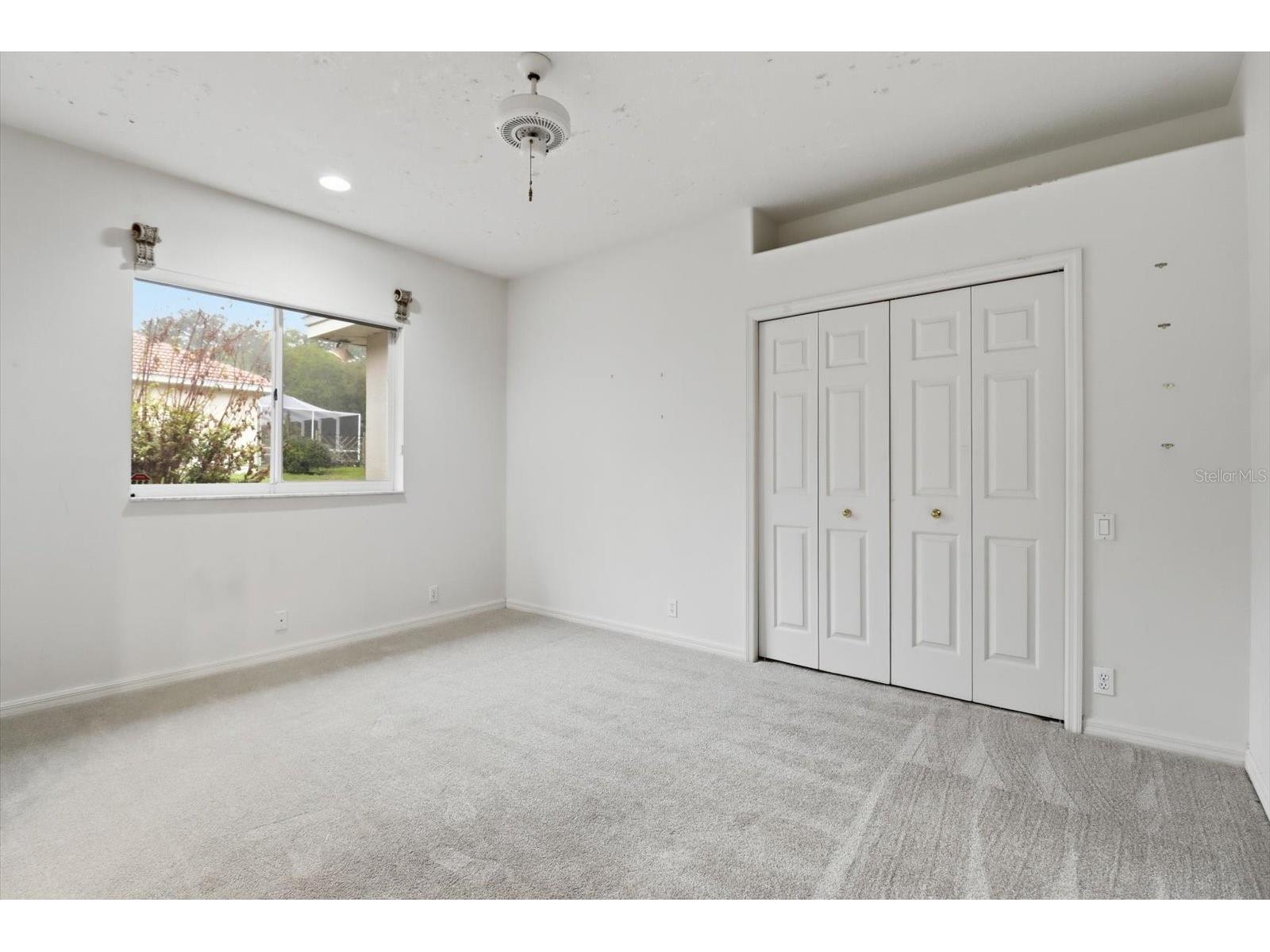 103 W Albany Lane Hernando FL 34442 TB8487045 image32