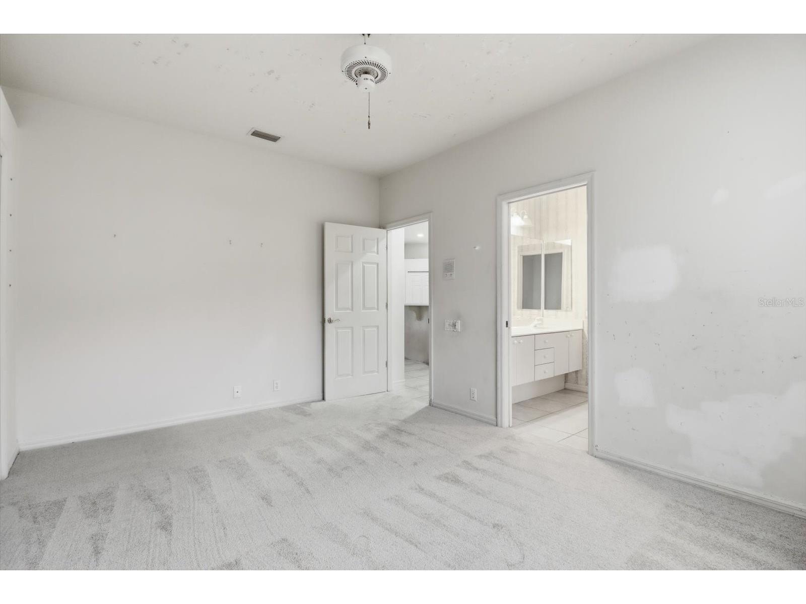 103 W Albany Lane Hernando FL 34442 TB8487045 image33