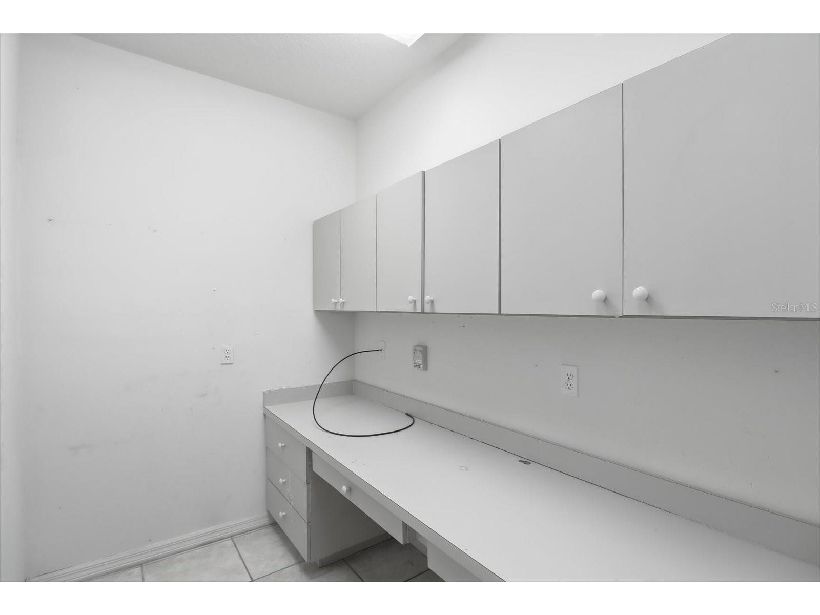 103 W Albany Lane Hernando FL 34442 TB8487045 image34