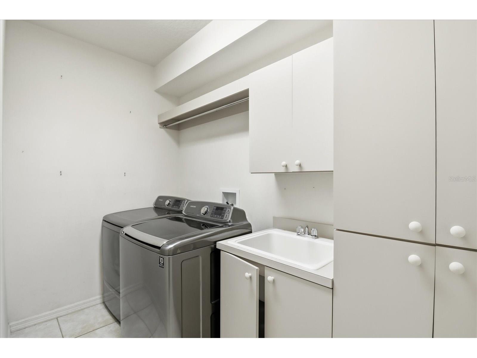 103 W Albany Lane Hernando FL 34442 TB8487045 image35