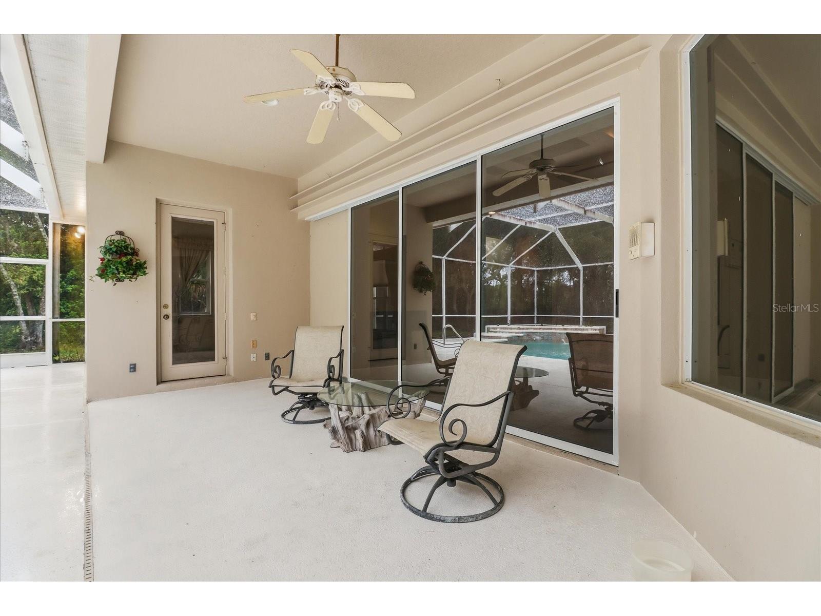 103 W Albany Lane Hernando FL 34442 TB8487045 image36