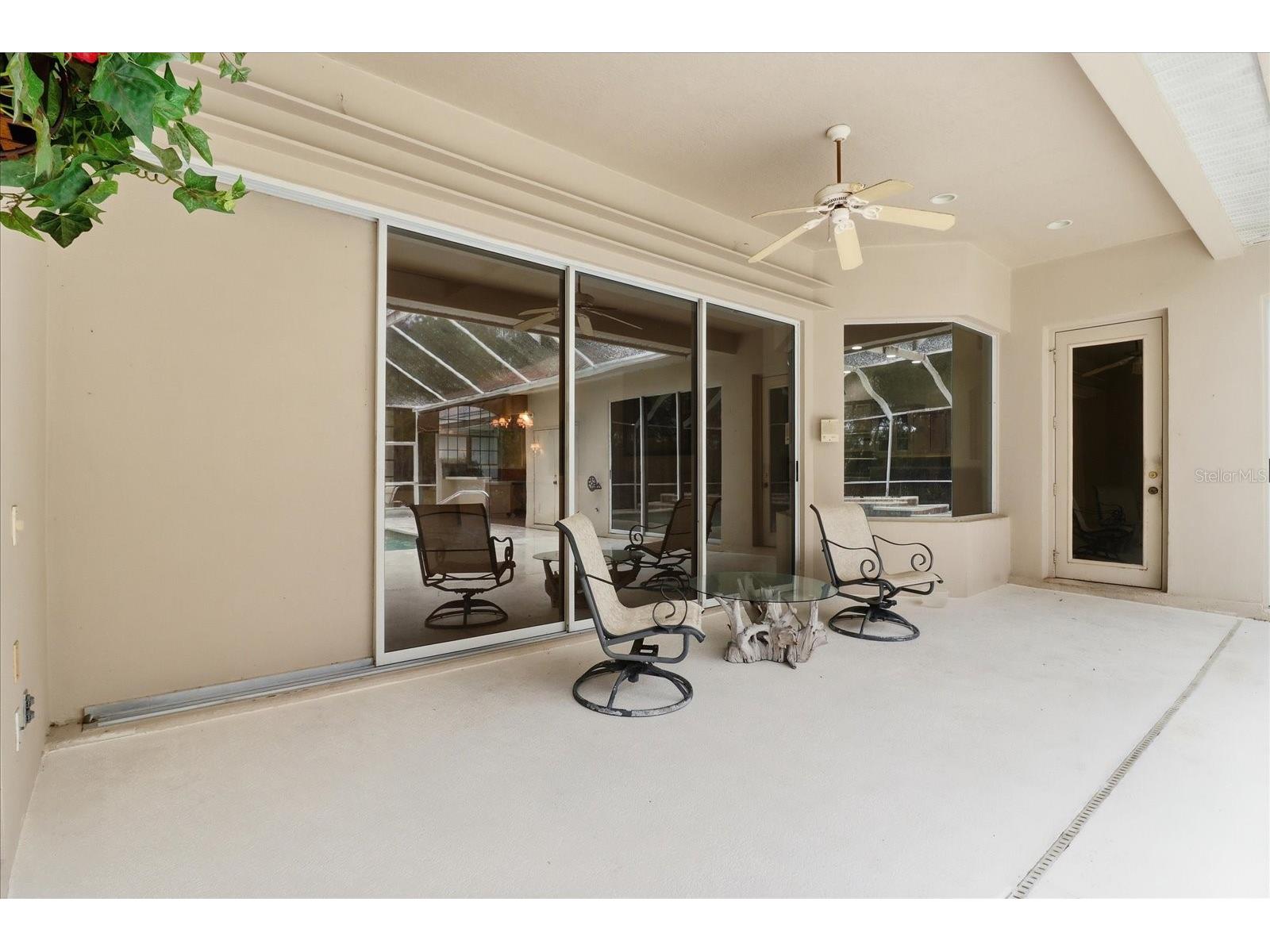 103 W Albany Lane Hernando FL 34442 TB8487045 image37