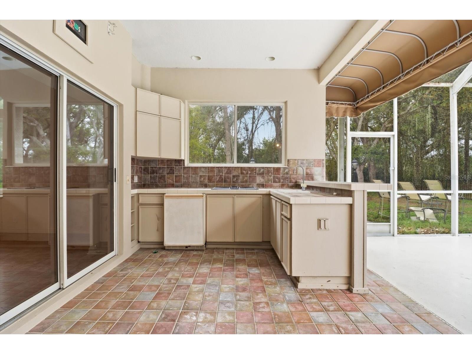 103 W Albany Lane Hernando FL 34442 TB8487045 image38