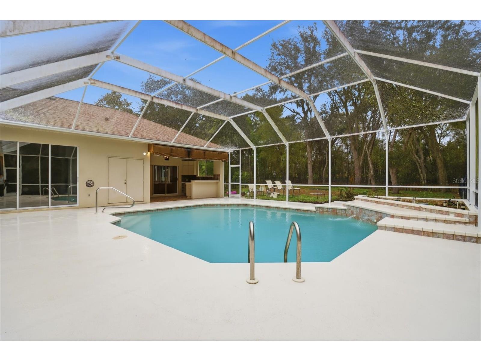 103 W Albany Lane Hernando FL 34442 TB8487045 image39