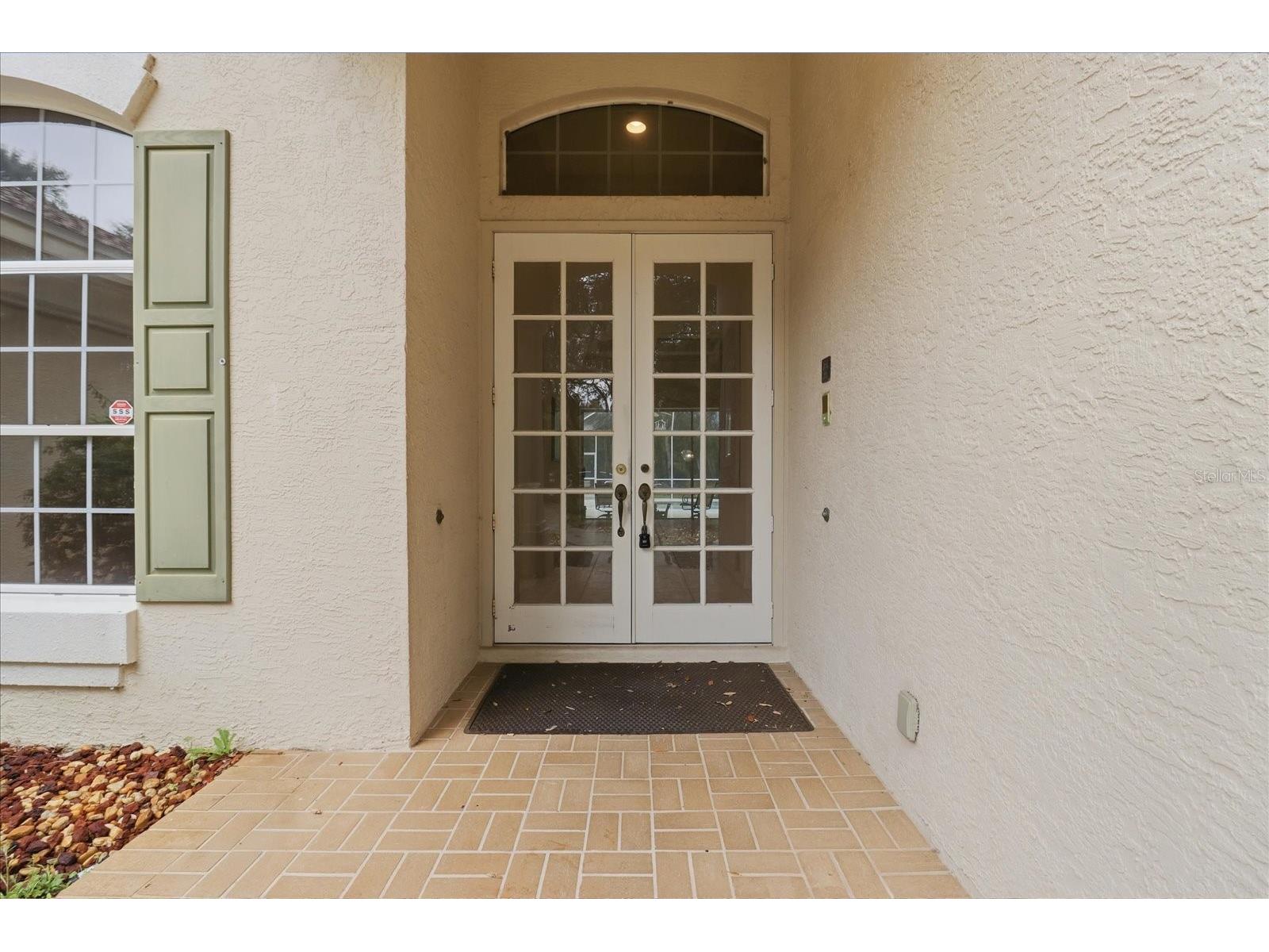 103 W Albany Lane Hernando FL 34442 TB8487045 image4