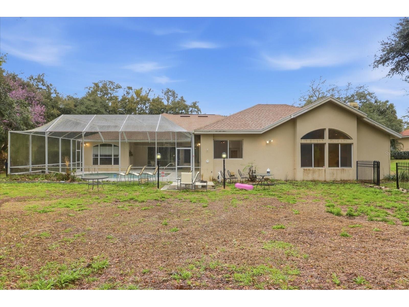 103 W Albany Lane Hernando FL 34442 TB8487045 image40