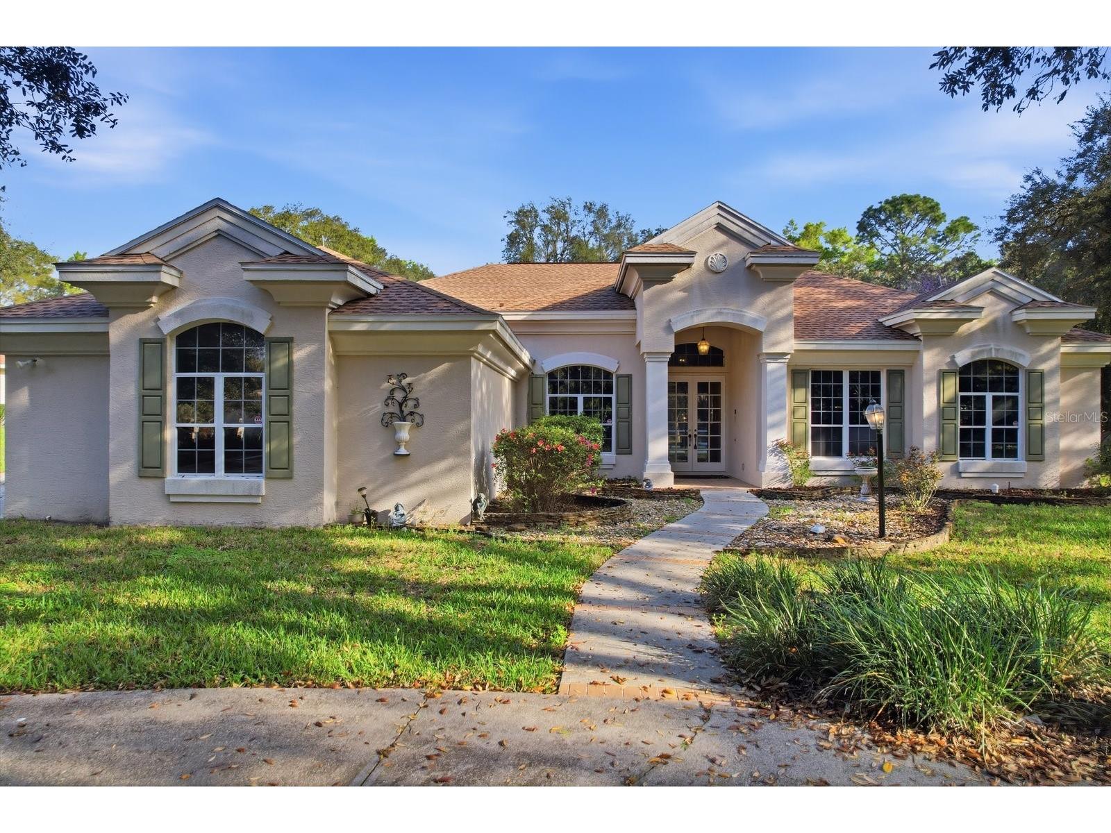 103 W Albany Lane Hernando FL 34442 TB8487045 image42