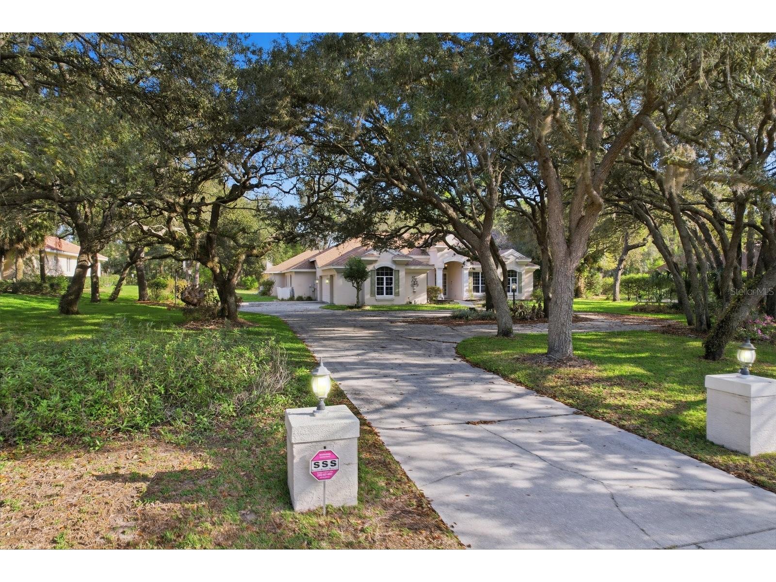 103 W Albany Lane Hernando FL 34442 TB8487045 image43