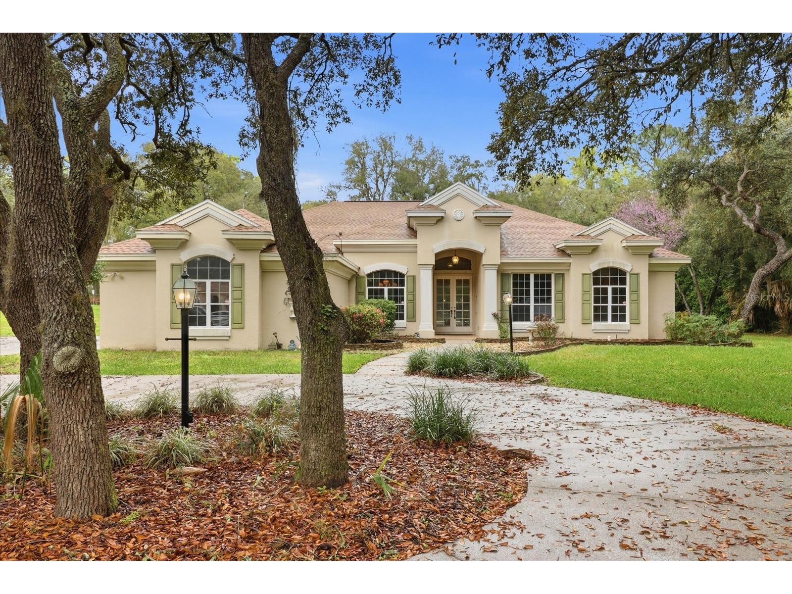 103 W Albany Lane Hernando FL 34442 TB8487045 image44