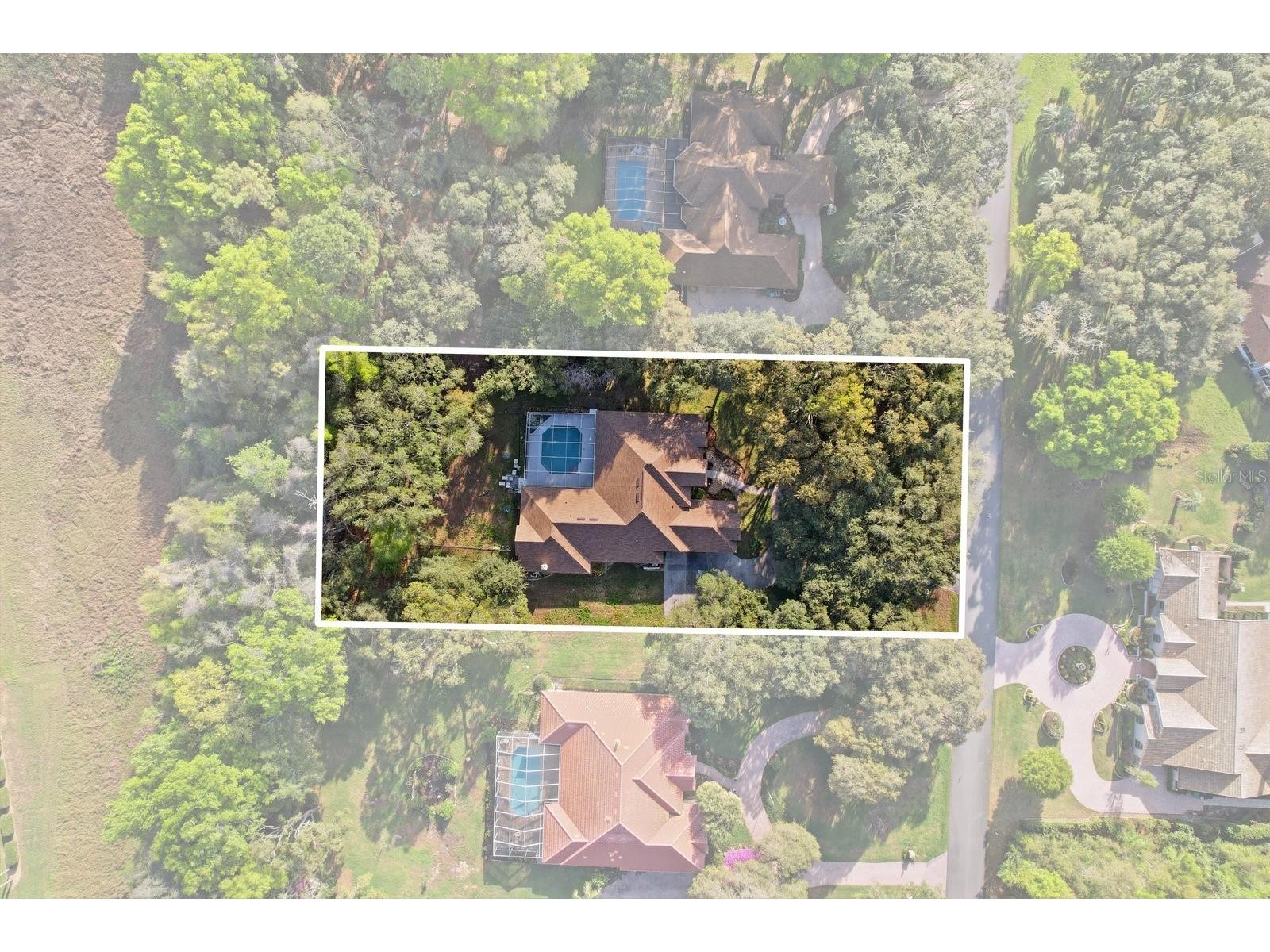 103 W Albany Lane Hernando FL 34442 TB8487045 image45