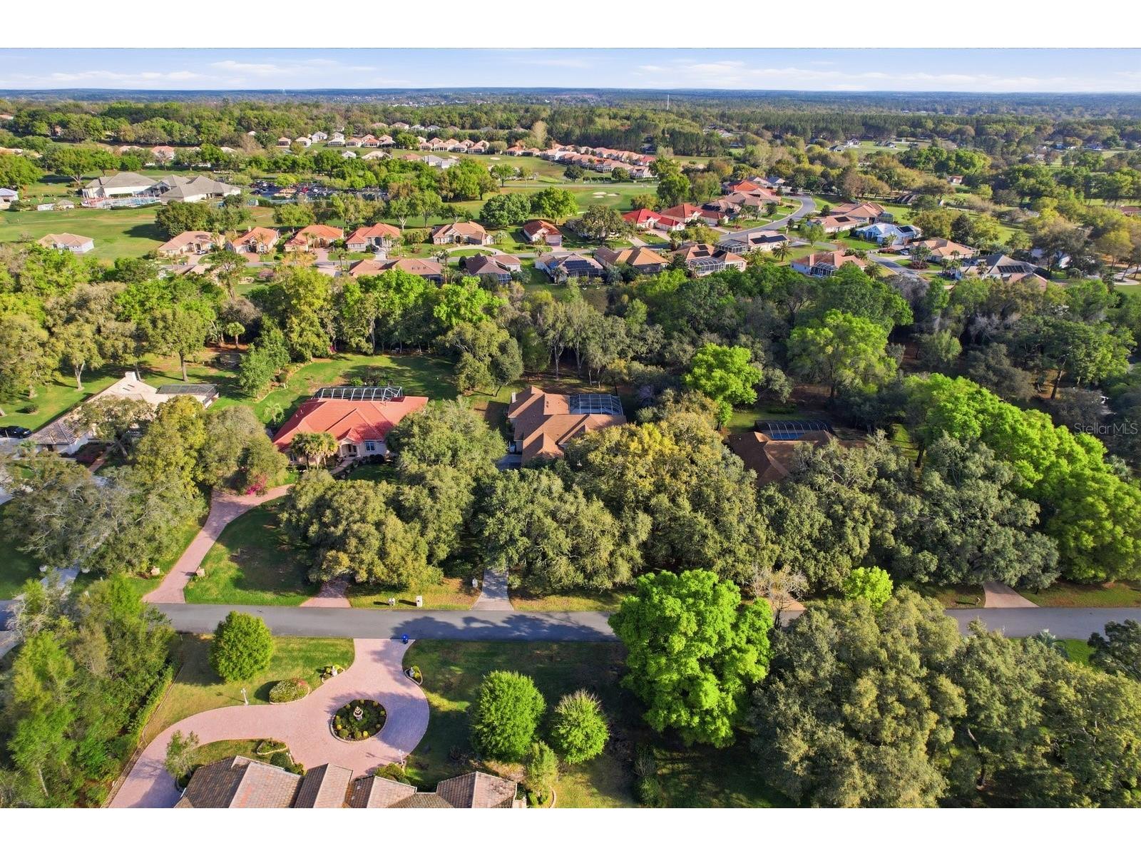 103 W Albany Lane Hernando FL 34442 TB8487045 image47