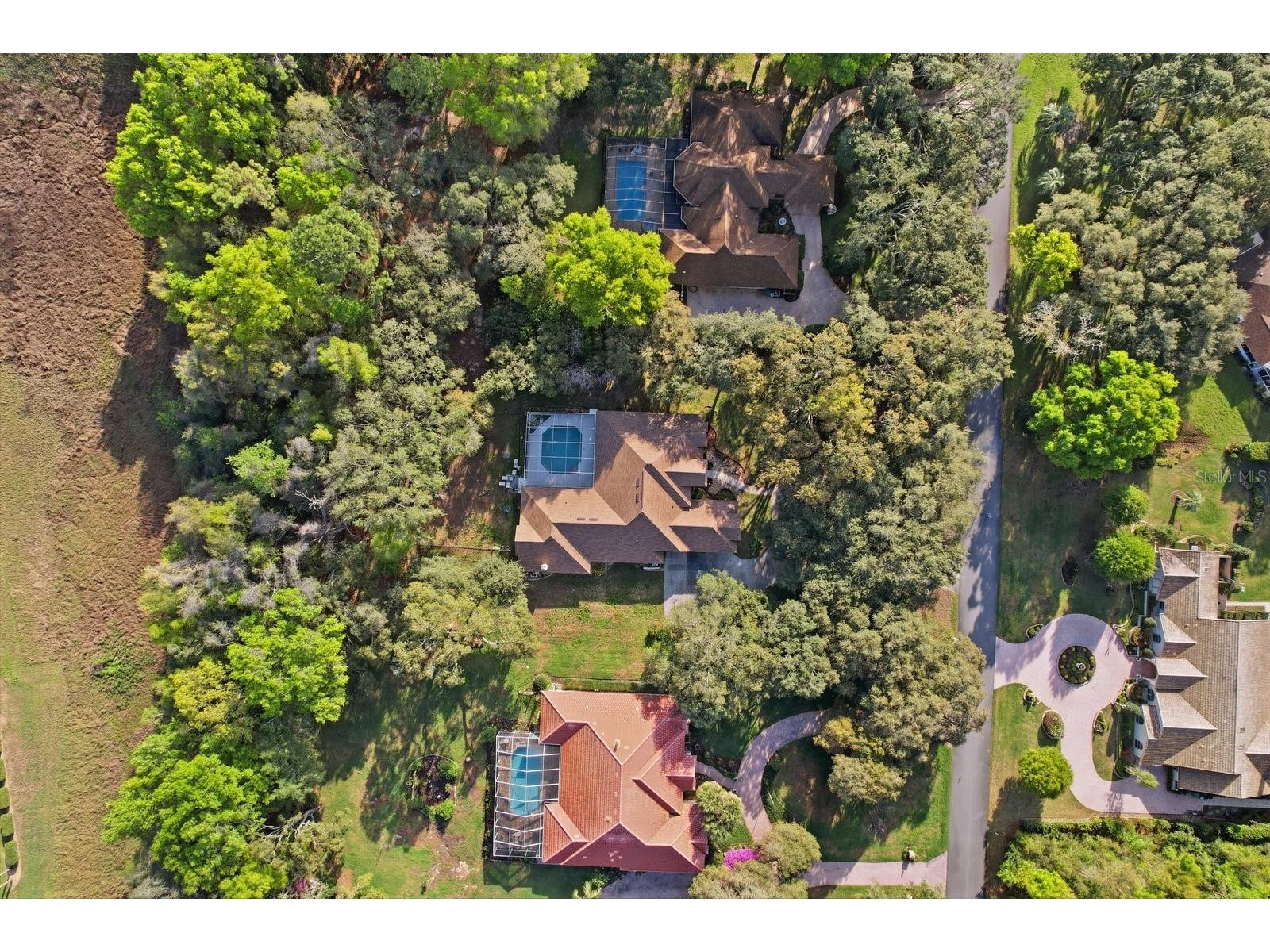 103 W Albany Lane Hernando FL 34442 TB8487045 image48